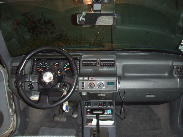 http://thomas.jestin.free.fr/DSCF1496.JPG